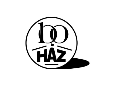 100 Haz Logo