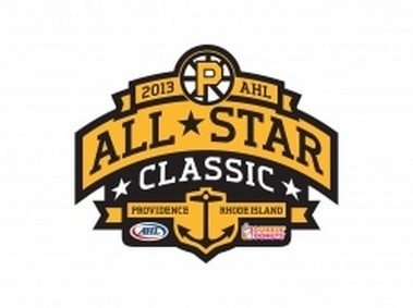 2013 AHL All-Star Classic