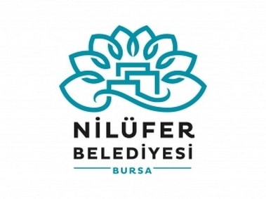 Nilüfer Belediyesi Logo