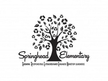 Springhead Elementary School