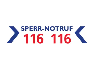 116116 Logo