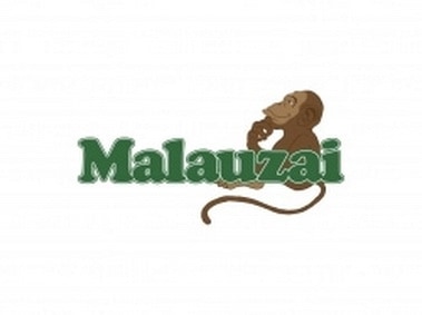 Malauzai Software Logo