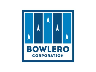 Bowlero Corporation Logo