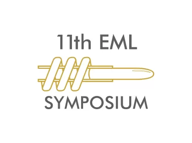 11th EML Symposium Logo
