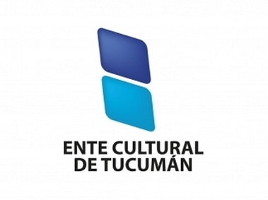 Ente Cultural del Tucuman