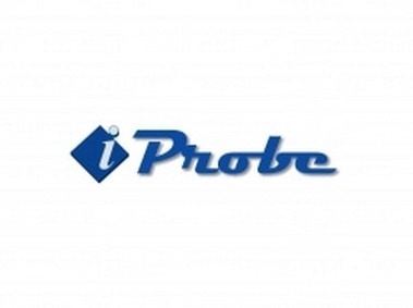 iProbe Group Logo