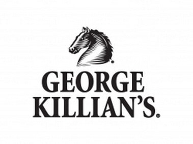 George Killian's Logo
