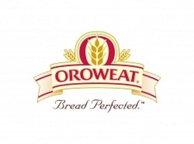 Oroweat Logo