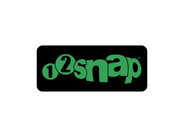 12snap Logo