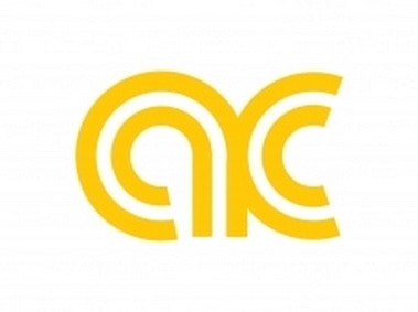 AC Baikal TV Logo