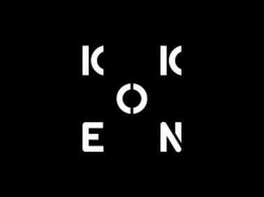 Koken Logo