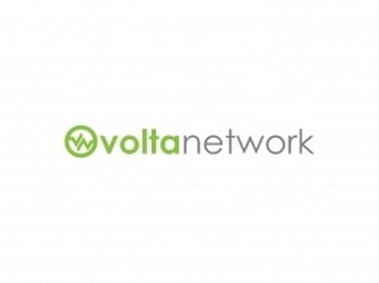 Volta Network