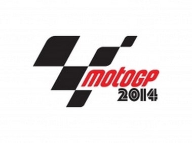 motoGP 2014