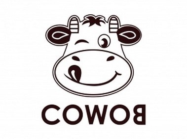 Cowbow