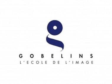 Gobelins Logo