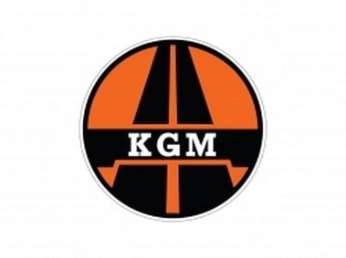 Karayolları Genel Müdürlüğü Logo