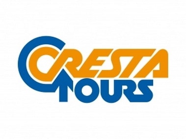 Cresta Tourism Logo