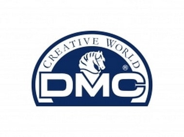 DMC Creative World Logo
