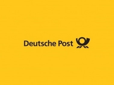 Deutsch Post