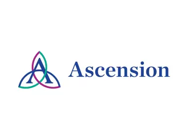 Ascension Logo