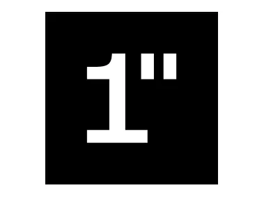 1inch Logo