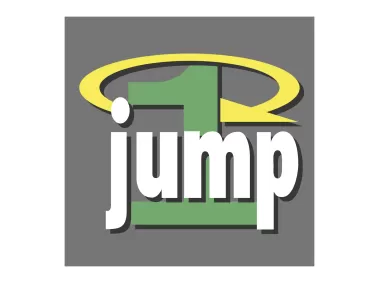 1jump Logo