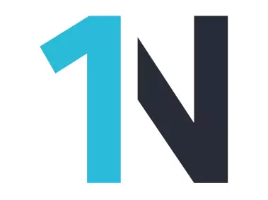 1N Telecom Logo