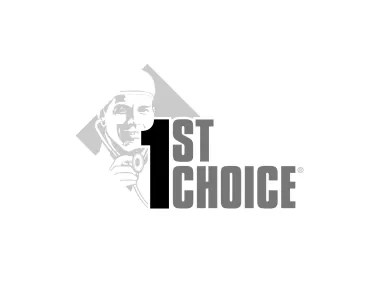 1st Choice Logo