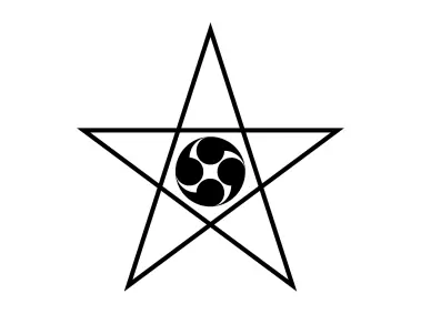 1st Nagano Nagano Logo