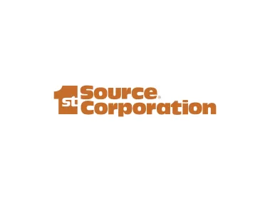 1st Source Corporation Logo