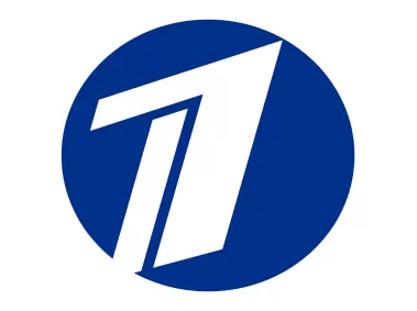 1TVRUS Logo