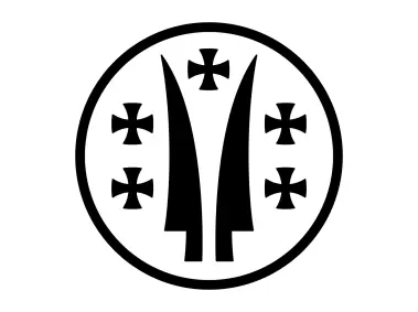 2 Pflugsech Logo