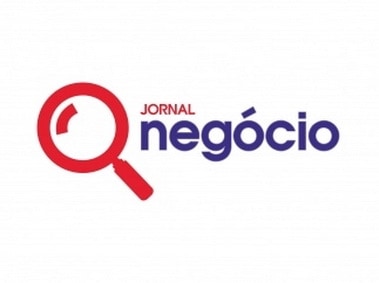 Jornal Onegocio Logo