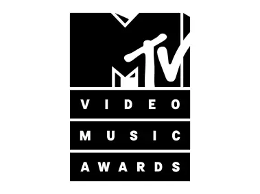 2016 MTV Video Music Awards Logo