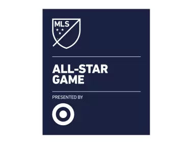 2017 MLS All-Star Game Logo