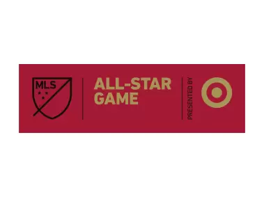 2018 MLS All-Star Game Logo
