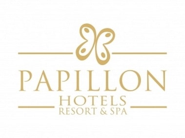 Papillon Hotels