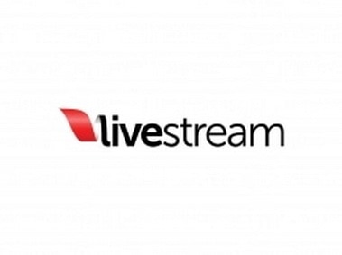 Livestream