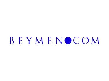 Beymen.com Logo