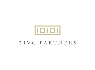 21VC Partners Logo