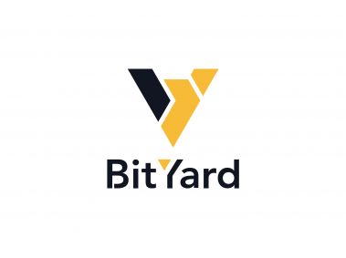 BitYard Offcial Logo