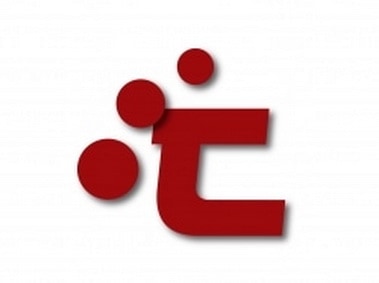 Telexib Siti Internet Logo