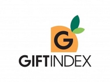Giftindex Logo