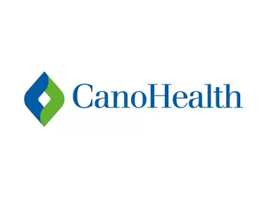 CanoHealth Logo