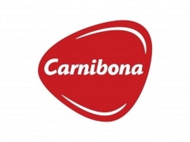 Carnibona Logo