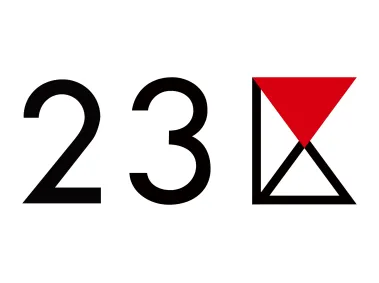 23ku Logo