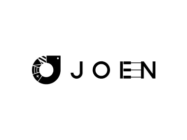 Joen Anime Logo