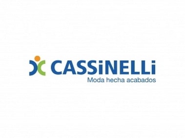 Casinelli Logo