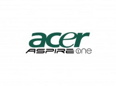 Acer Aspire Logo
