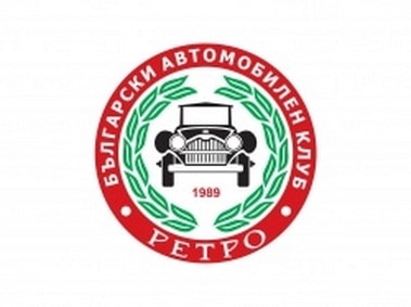 Bulgarian Automobile Club